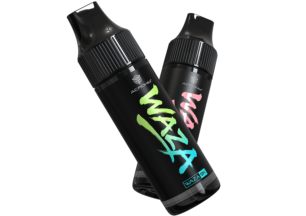WAZA_H_F1