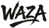 waza