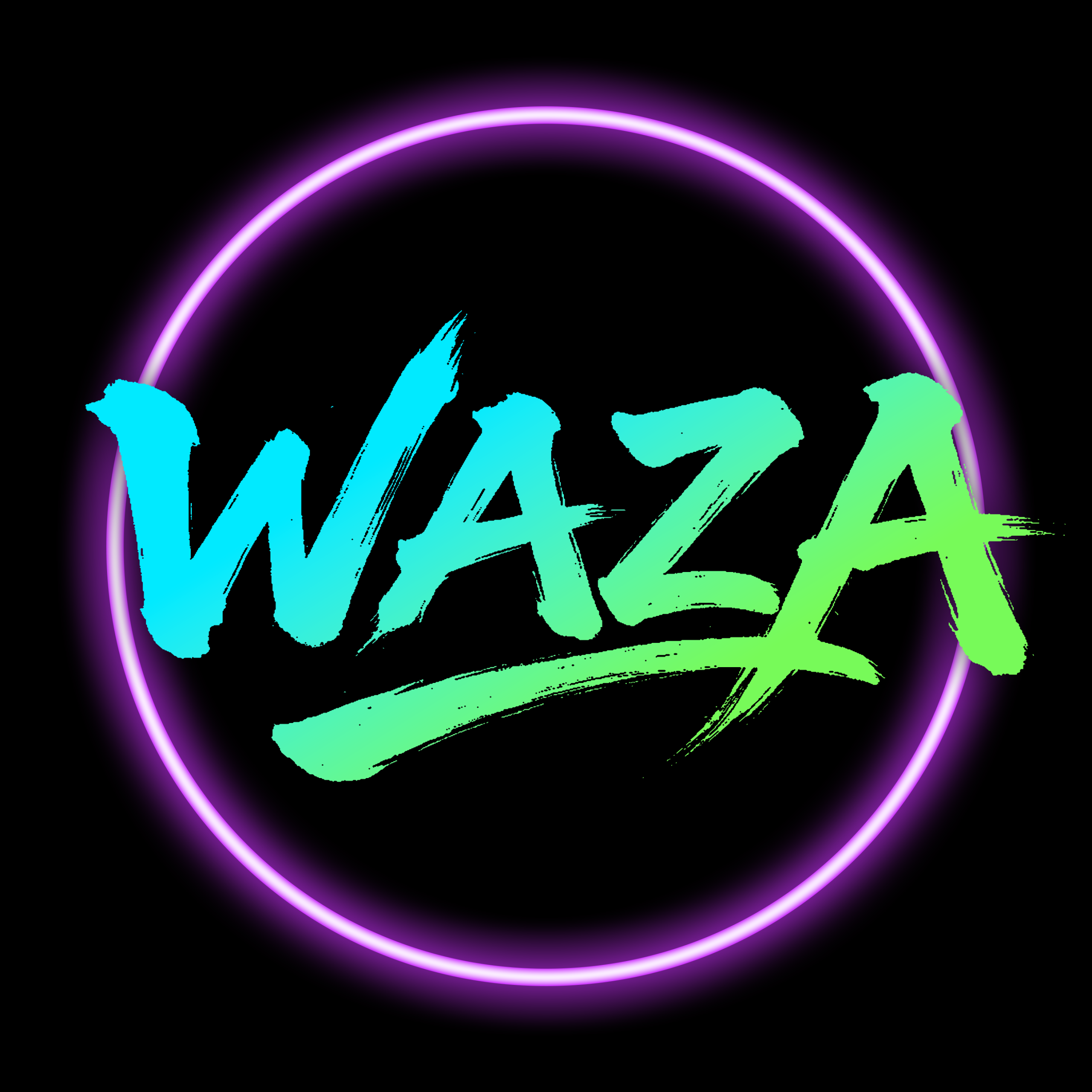 wazaLOGO