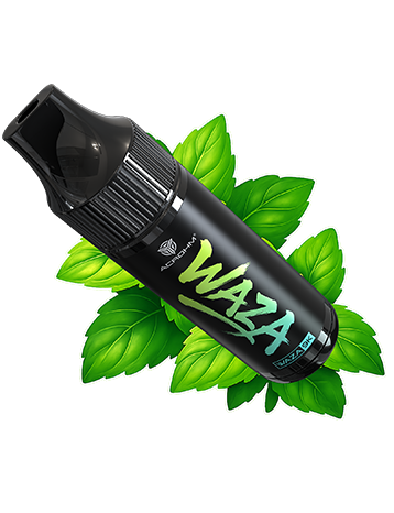 waza_03